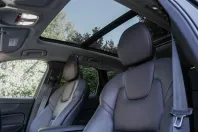 Volvo XC60 din 2023 cu 36.800 km - oferta VOL174510 - foto 11