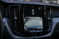 Volvo XC60 din 2023 cu 36.800 km - oferta VOL174510 - foto 12