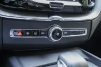 Volvo XC60 din 2023 cu 36.800 km - oferta VOL174510 - foto 13