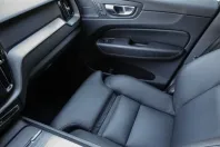 Volvo XC60 din 2023 cu 36.800 km - oferta VOL174510 - foto 15