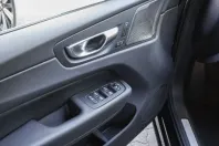 Volvo XC60 din 2023 cu 36.800 km - oferta VOL174510 - foto 18