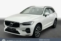 Volvo XC60 din 2024 cu 6.517 km - oferta VOL174511 - foto 1