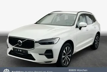 Volvo XC60 din 2024 - oferta VOL174511