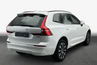 Volvo XC60 din 2024 cu 6.517 km - oferta VOL174511 - foto 2
