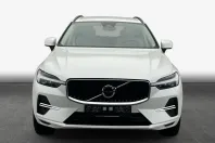 Volvo XC60 din 2024 cu 6.517 km - oferta VOL174511 - foto 3