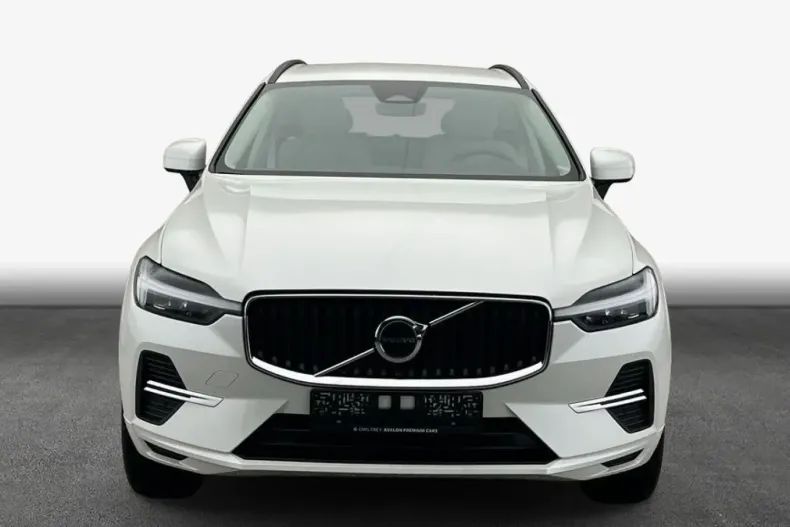Volvo XC60 din 2024 cu 6.517 km - oferta VOL174511 - foto 3