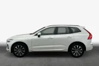 Volvo XC60 din 2024 cu 6.517 km - oferta VOL174511 - foto 4