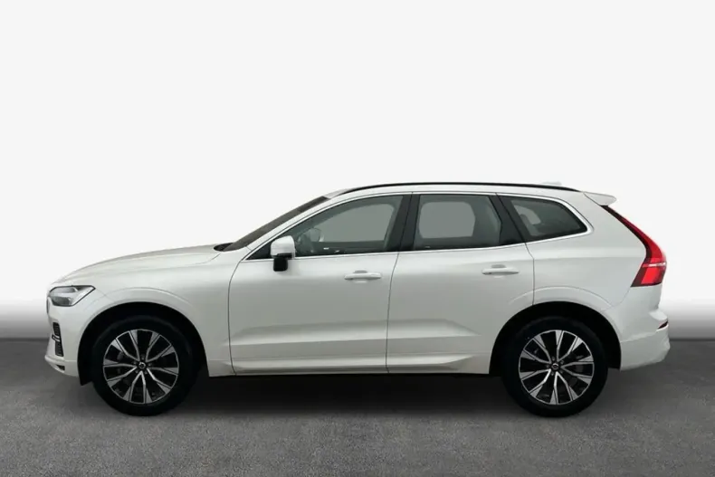 Volvo XC60 din 2024 cu 6.517 km - oferta VOL174511 - foto 4