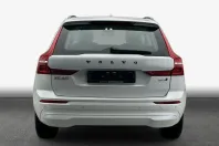 Volvo XC60 din 2024 cu 6.517 km - oferta VOL174511 - foto 5