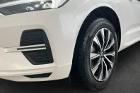 Volvo XC60 din 2024 cu 6.517 km - oferta VOL174511 - foto 6