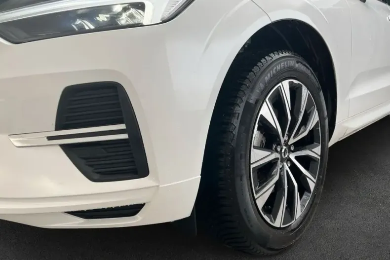 Volvo XC60 din 2024 cu 6.517 km - oferta VOL174511 - foto 6