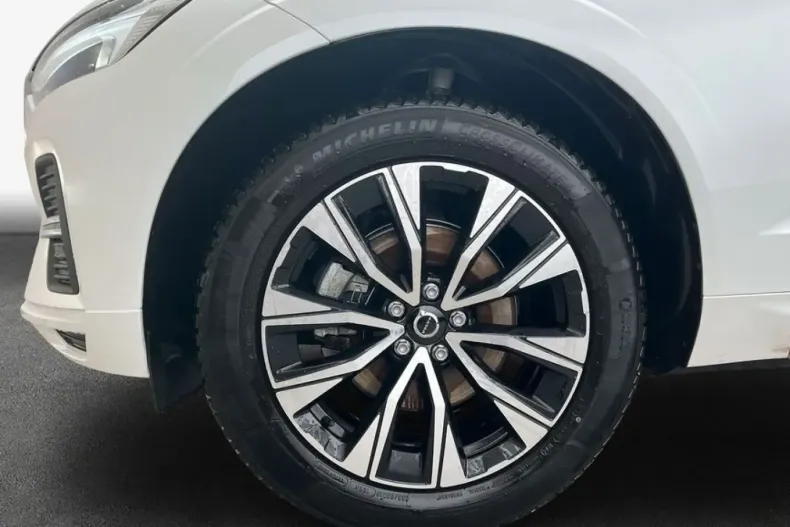 Volvo XC60 din 2024 cu 6.517 km - oferta VOL174511 - foto 7