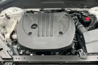 Volvo XC60 din 2024 cu 6.517 km - oferta VOL174511 - foto 8