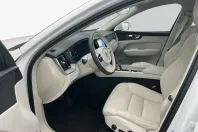 Volvo XC60 din 2024 cu 6.517 km - oferta VOL174511 - foto 10