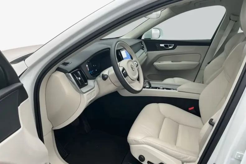 Volvo XC60 din 2024 cu 6.517 km - oferta VOL174511 - foto 10