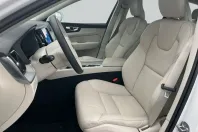 Volvo XC60 din 2024 cu 6.517 km - oferta VOL174511 - foto 11