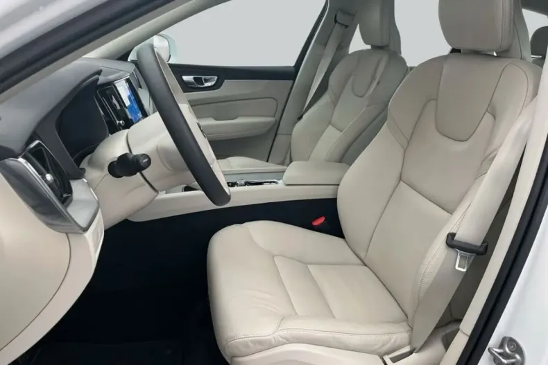 Volvo XC60 din 2024 cu 6.517 km - oferta VOL174511 - foto 11