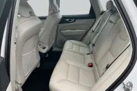 Volvo XC60 din 2024 cu 6.517 km - oferta VOL174511 - foto 12
