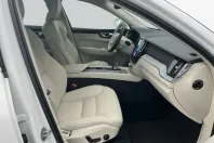 Volvo XC60 din 2024 cu 6.517 km - oferta VOL174511 - foto 13