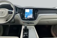 Volvo XC60 din 2024 cu 6.517 km - oferta VOL174511 - foto 15