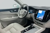 Volvo XC60 din 2024 cu 6.517 km - oferta VOL174511 - foto 16