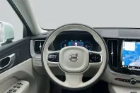 Volvo XC60 din 2024 cu 6.517 km - oferta VOL174511 - foto 17