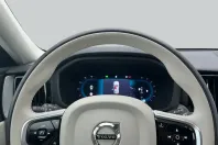 Volvo XC60 din 2024 cu 6.517 km - oferta VOL174511 - foto 18