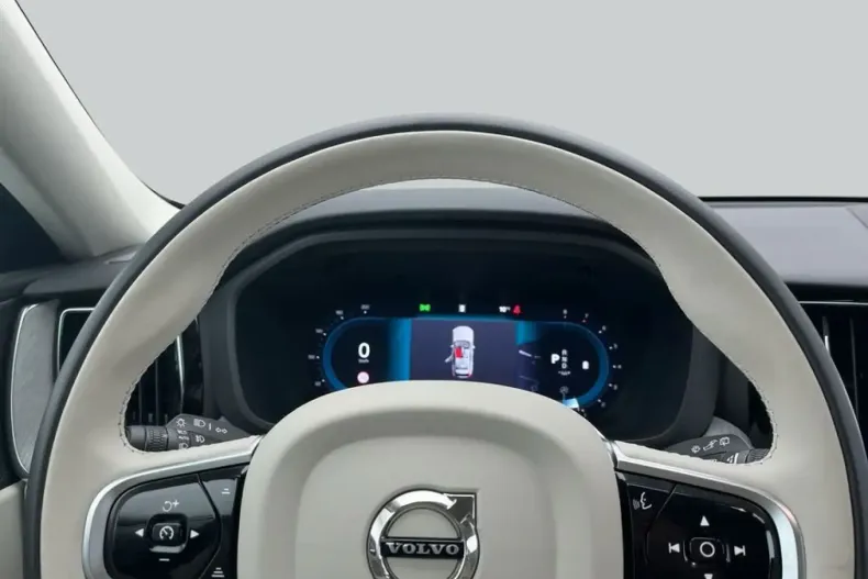 Volvo XC60 din 2024 cu 6.517 km - oferta VOL174511 - foto 18