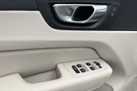 Volvo XC60 din 2024 cu 6.517 km - oferta VOL174511 - foto 20