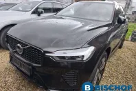 Volvo XC60 din 2022 cu 55.668 km - oferta VOL174517 - foto 1