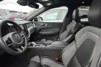 Volvo XC60 din 2022 cu 55.668 km - oferta VOL174517 - foto 2