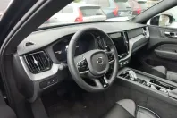 Volvo XC60 din 2022 cu 55.668 km - oferta VOL174517 - foto 3