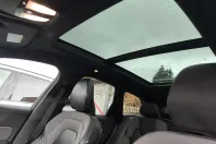 Volvo XC60 din 2022 cu 55.668 km - oferta VOL174517 - foto 4