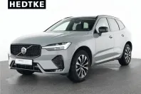 Volvo XC60 din 2023 cu 20.810 km - oferta VOL174518 - foto 1