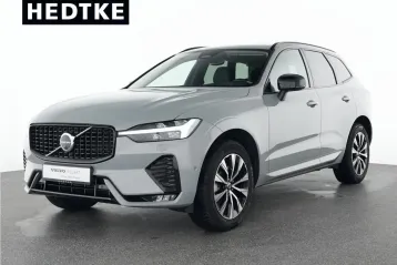 Volvo XC60 din 2023 - oferta VOL174518