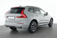 Volvo XC60 din 2023 cu 20.810 km - oferta VOL174518 - foto 2