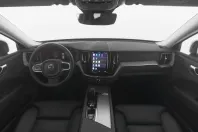 Volvo XC60 din 2023 cu 20.810 km - oferta VOL174518 - foto 3