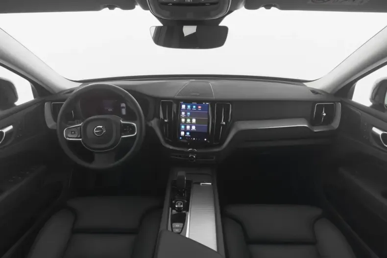 Volvo XC60 din 2023 cu 20.810 km - oferta VOL174518 - foto 3