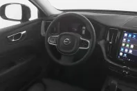 Volvo XC60 din 2023 cu 20.810 km - oferta VOL174518 - foto 4