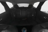 Volvo XC60 din 2023 cu 20.810 km - oferta VOL174518 - foto 5