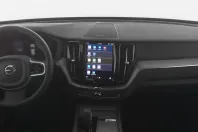 Volvo XC60 din 2023 cu 20.810 km - oferta VOL174518 - foto 6