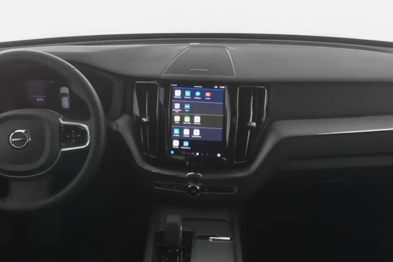 Volvo XC60 din 2023 cu 20.810 km - oferta VOL174518 - foto 6