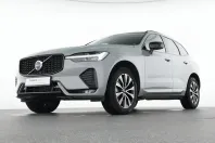 Volvo XC60 din 2023 cu 20.810 km - oferta VOL174518 - foto 7