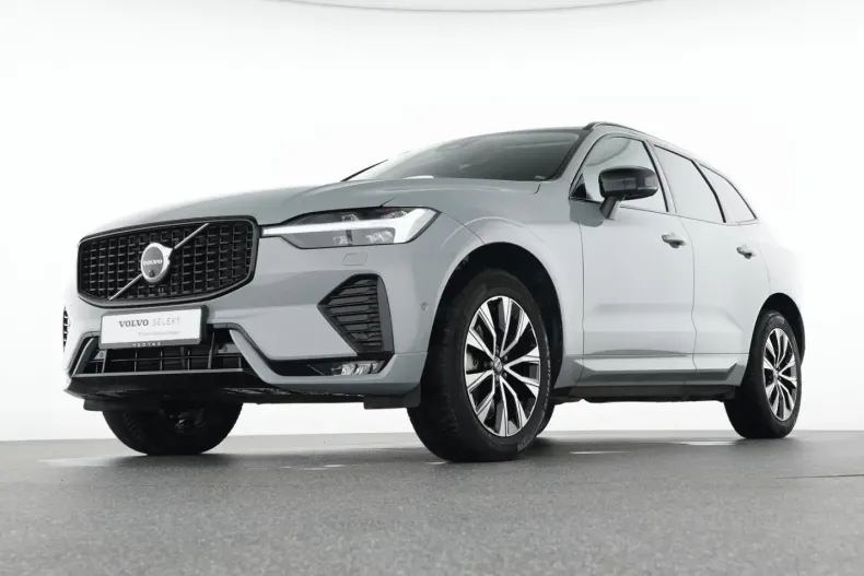 Volvo XC60 din 2023 cu 20.810 km - oferta VOL174518 - foto 7