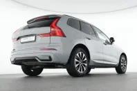 Volvo XC60 din 2023 cu 20.810 km - oferta VOL174518 - foto 8