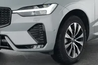 Volvo XC60 din 2023 cu 20.810 km - oferta VOL174518 - foto 9