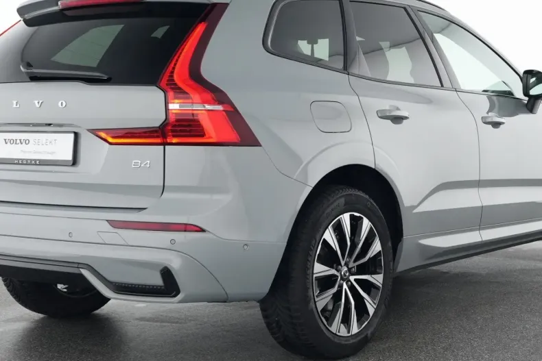 Volvo XC60 din 2023 cu 20.810 km - oferta VOL174518 - foto 10