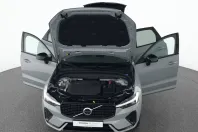 Volvo XC60 din 2023 cu 20.810 km - oferta VOL174518 - foto 13