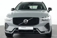 Volvo XC60 din 2023 cu 20.810 km - oferta VOL174518 - foto 15