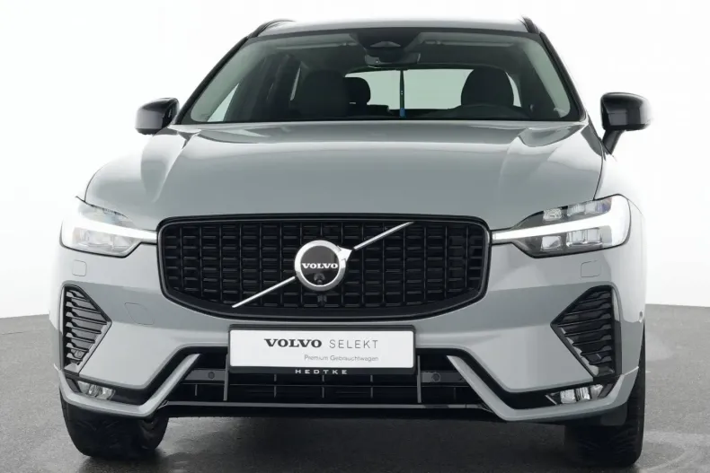 Volvo XC60 din 2023 cu 20.810 km - oferta VOL174518 - foto 15